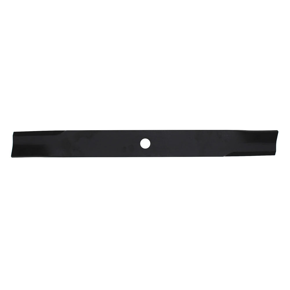 Lawnmower Blade Fits Homelite Replaces AM102401