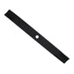 Lawnmower Blade Fits John Deere Replaces AM102401