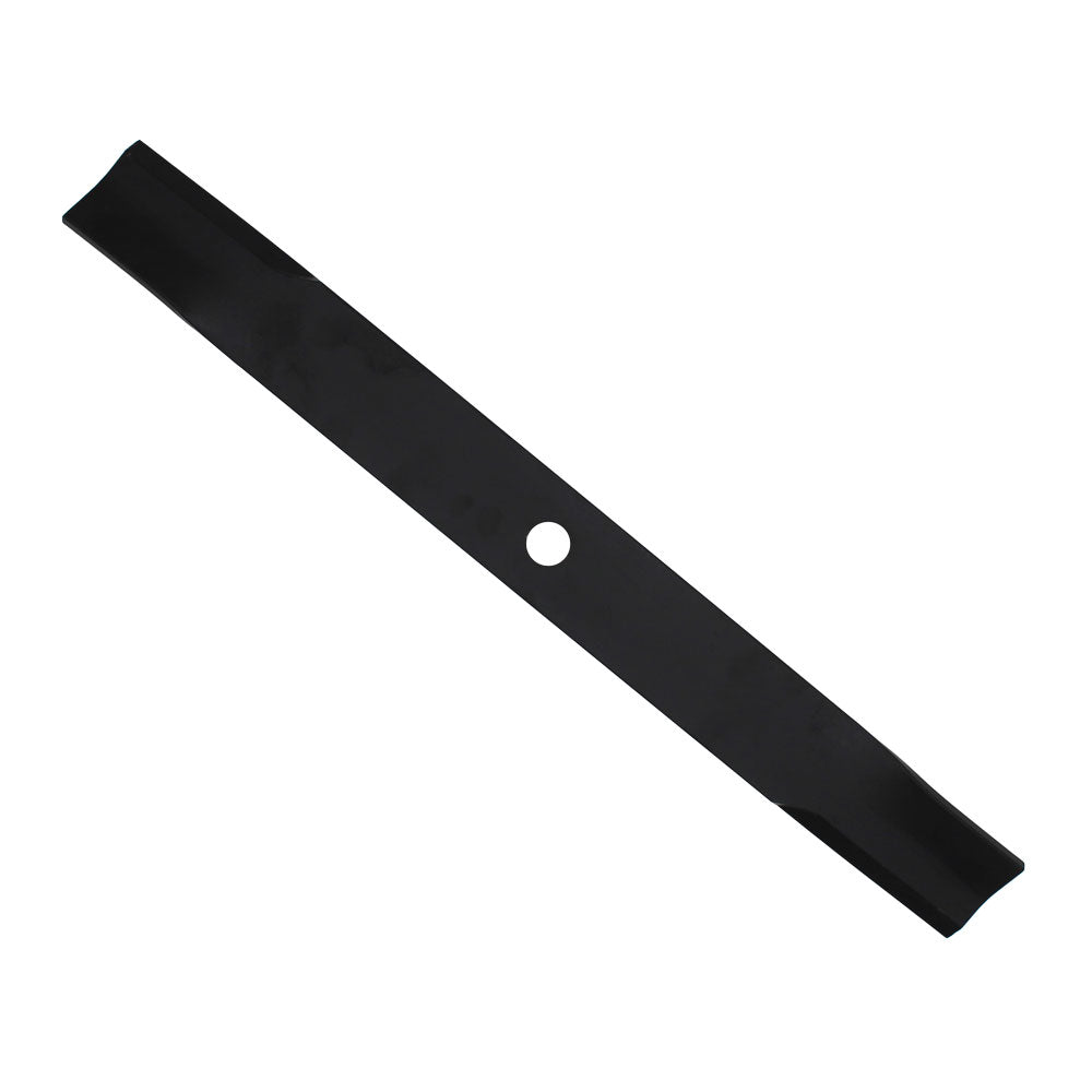 Lawnmower Blade Fits John Deere Replaces AM102401