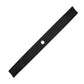 Lawnmower Blade Fits Windsor Replaces 50-4405