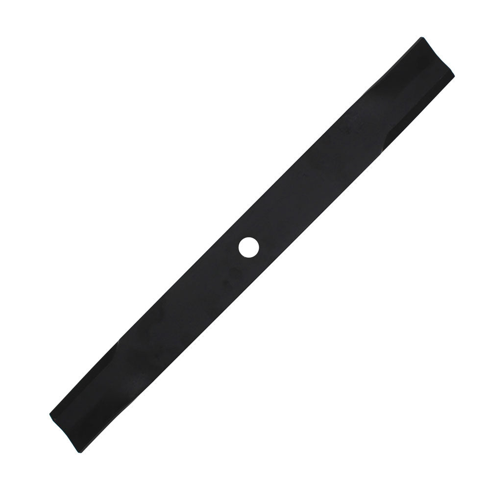 Lawnmower Blade Fits MTD Replaces AM102401