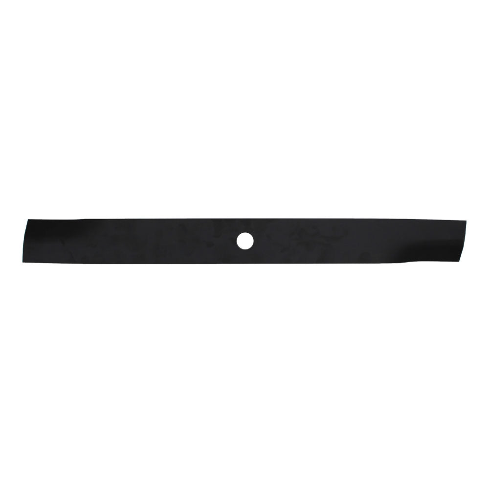 Lawnmower Blade Fits Windsor Replaces 50-4405