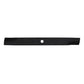 Lawnmower Blade Fits John Deere Replaces AM102401