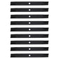 Qty 9: XHT Lawnmower Blade Fits Homelite Replaces AM102401_x9