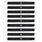 Qty 9: XHT Lawnmower Blade Fits Windsor Replaces 50-4405