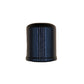 Hydraulic Lube Filter Fits Bobcat Replaces 6686926