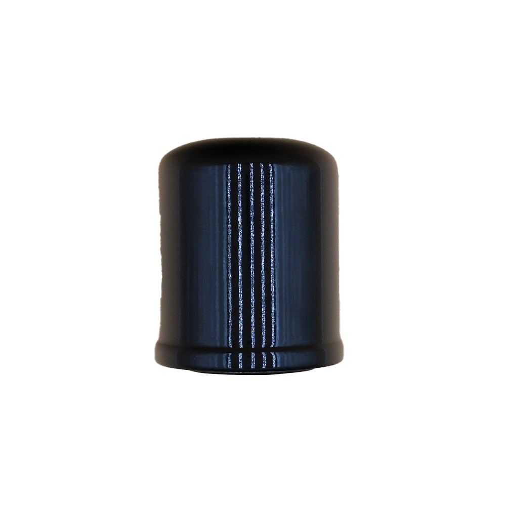 Fits Bobcat Hydraulic Secondary Oil Filter for Cooling Fan S220 S250 S300 Skid S