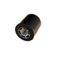 Fits Bobcat Hydraulic Secondary Oil Filter for Cooling Fan S175 S185 S205 Skid S