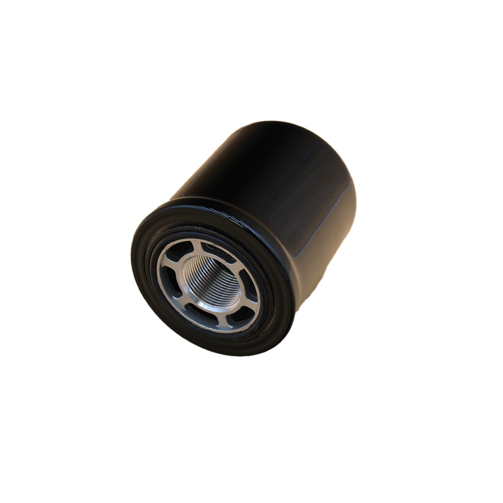 Hydraulic Lube Filter Fits Toro Replaces 751330