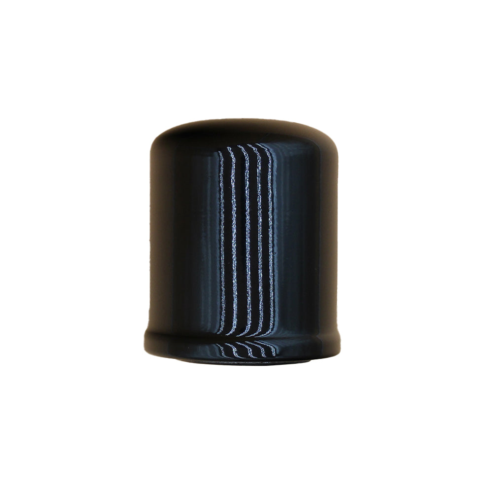 Hydraulic Lube Filter Fits Baldwin Replaces BT8416