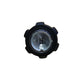 Twist-On Gas Filler Cap Fits John Deere F932 F930 F912 F911 116 116H AM102924