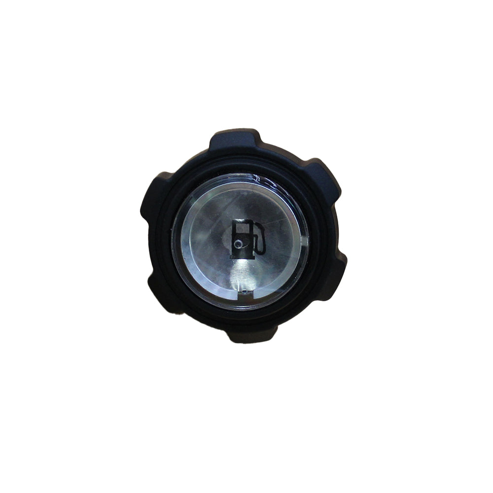 New Gas Cap Fits John Deere AM102924 Riding Lawn Mowers 108 111 111H 112L F910