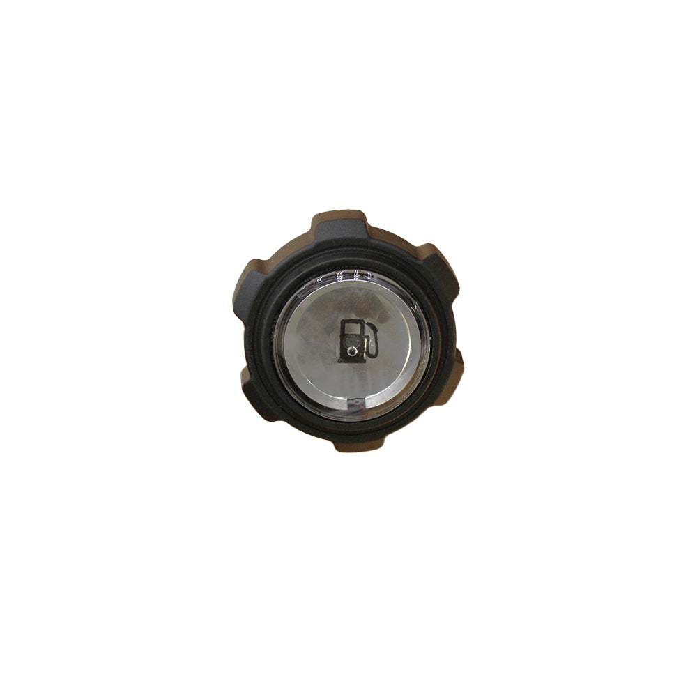Gas Cap Fits John Deere Replaces AM102924