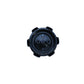 New Gas Cap Fits John Deere AM102924 Riding Lawn Mowers 108 111 111H 112L F910