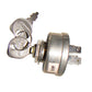 AM32686 Ignition Switch with Keys for Onan Oregon Wheelhorse Fits John Deere AM1