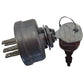 Ignition Starter Switch with Keys Fits John Deere AM103286, AM32318 Lawn Mower