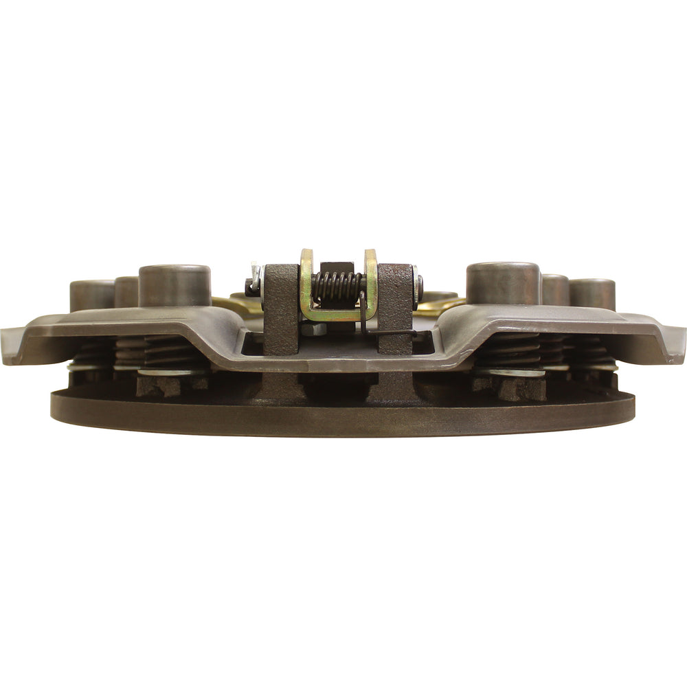 AM104496 Cover Assembly