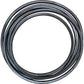 AM1051235M1 Belt - Straw Chopper Drive