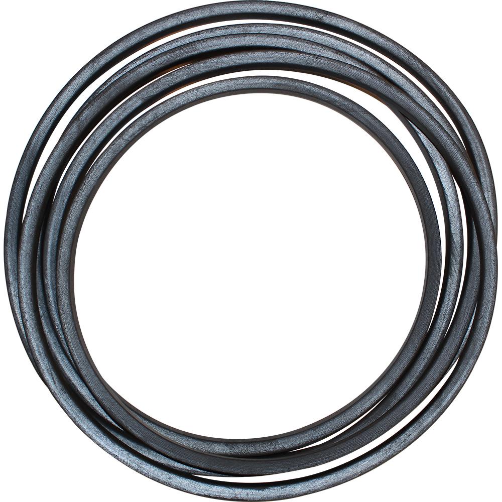AM1051235M1 Belt - Straw Chopper Drive