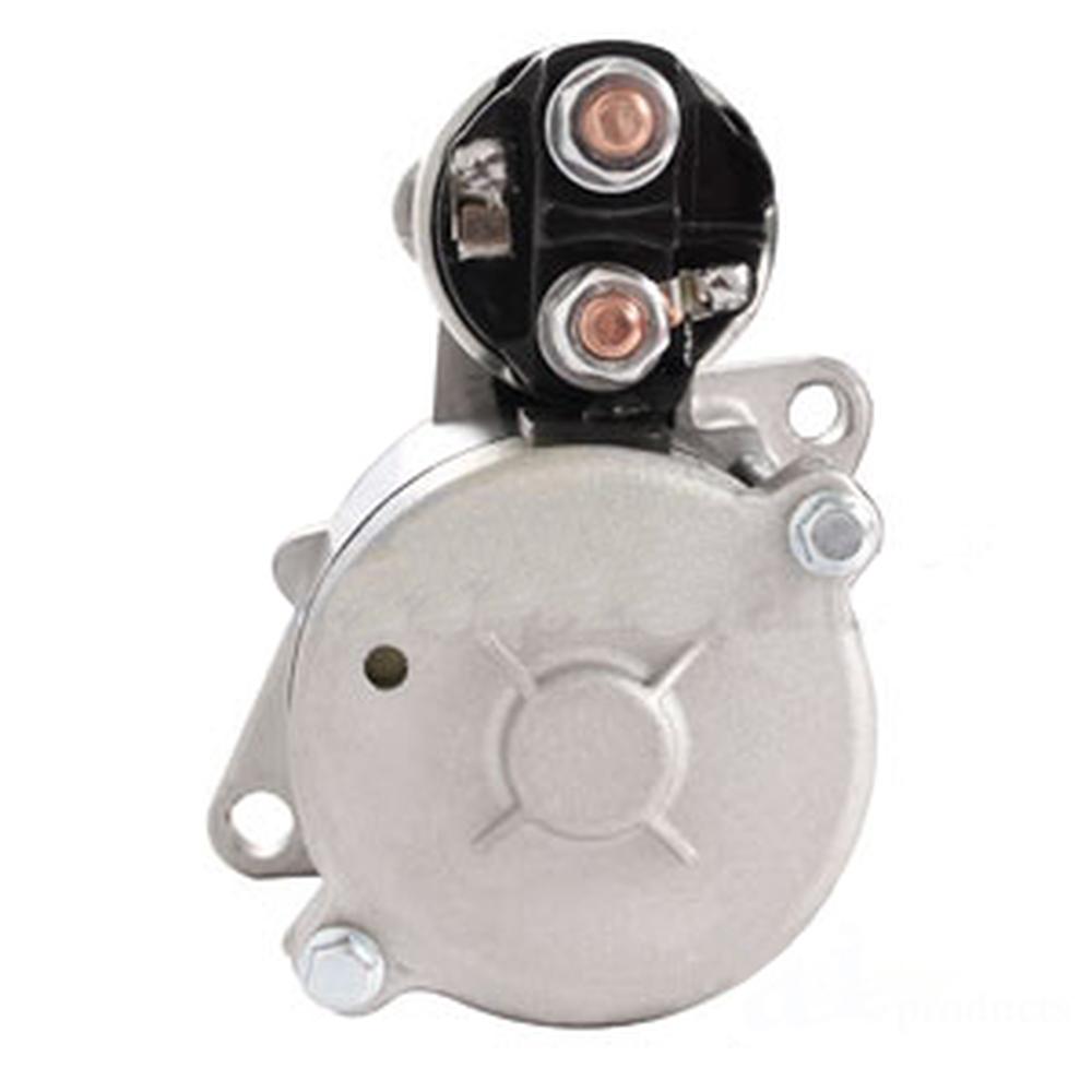 Starter Fits John Deere Mowers 285 320 335 345 2243 GX345 F725 Fits Kawasaki Eng