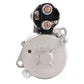 Starter AM105575 Fits Case 320