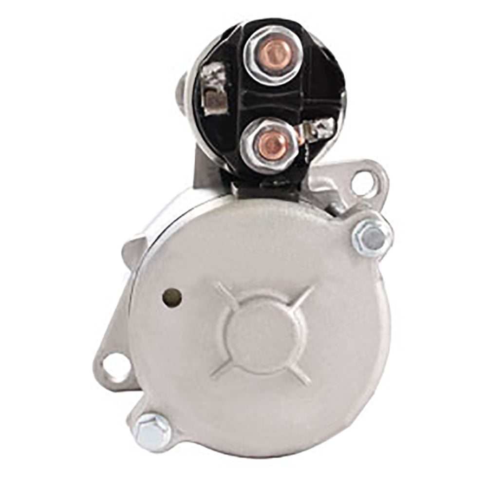 Starter Fits John Deere Replaces E7199-63010