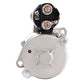 Starter AM105575 Fits Case 320