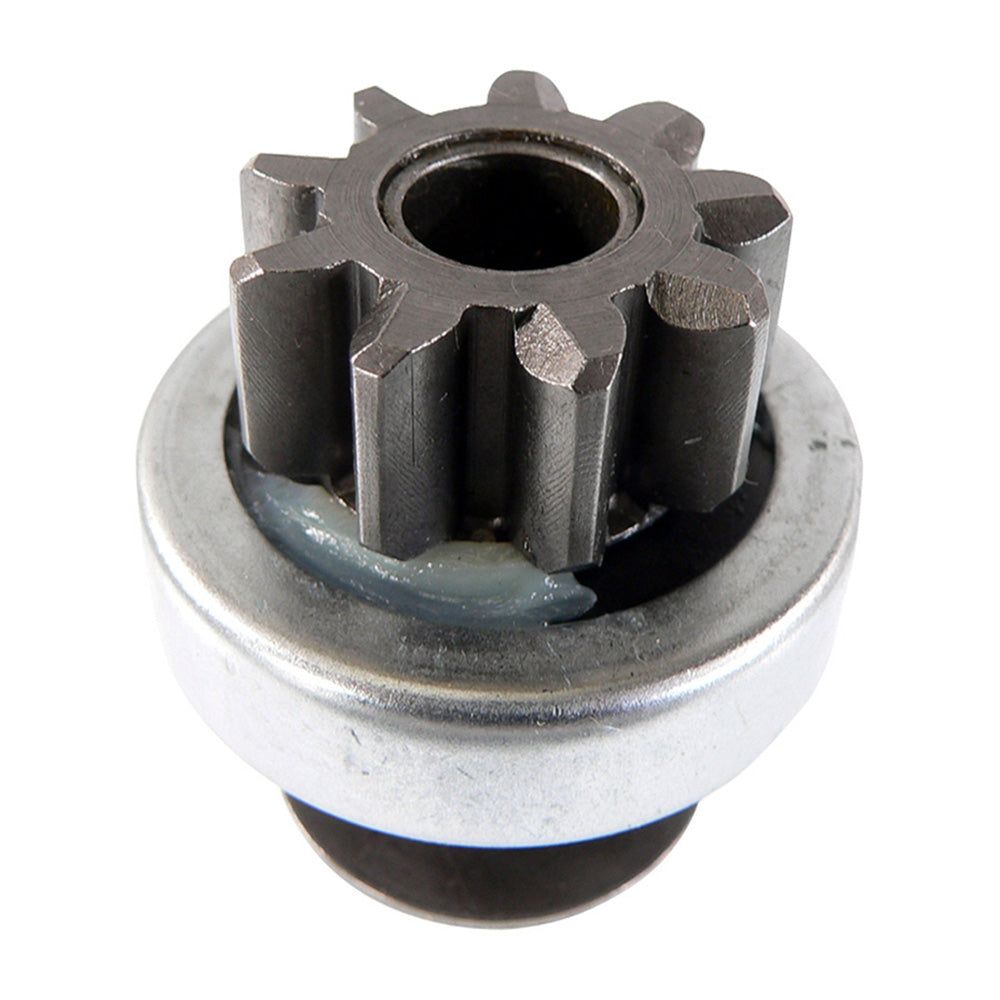 Fits John Deere Tractor Starter Drive AM105579