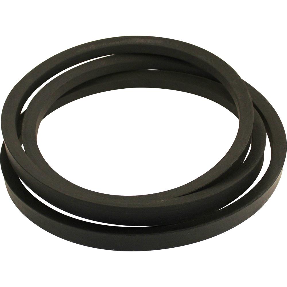AM1056914M1 Belt - Reel Drive