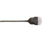 AM106000 Picket Bean Tine