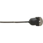 AM106036 Pickett Bean Tine