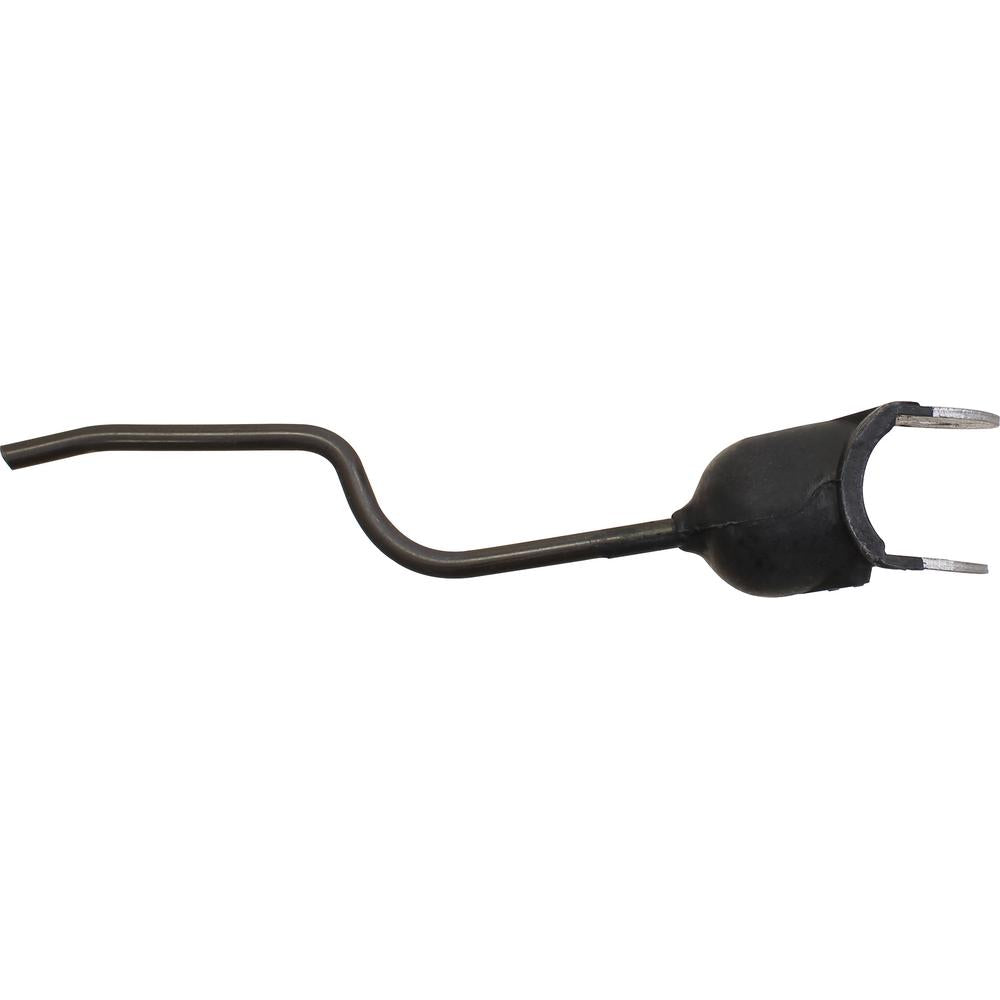 AM106036 Pickett Bean Tine