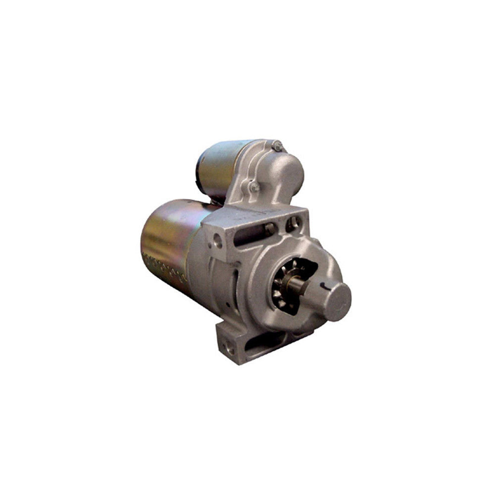 Starter Fits Kubota Replaces E7185-30330