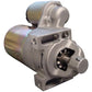Starter Fits John Deere Replaces AM107631