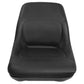 Fits John Deere COMPACT TRACTOR SEAT 655 755 756 856 855 955