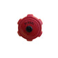 Gas Cap AM108168 Fits John Deere Compact Tractor 655 755 756 855 856 955