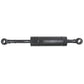 AM105769 Power Steering Cylinder AM39310 Fits John Deere 318 322 332 Tractors