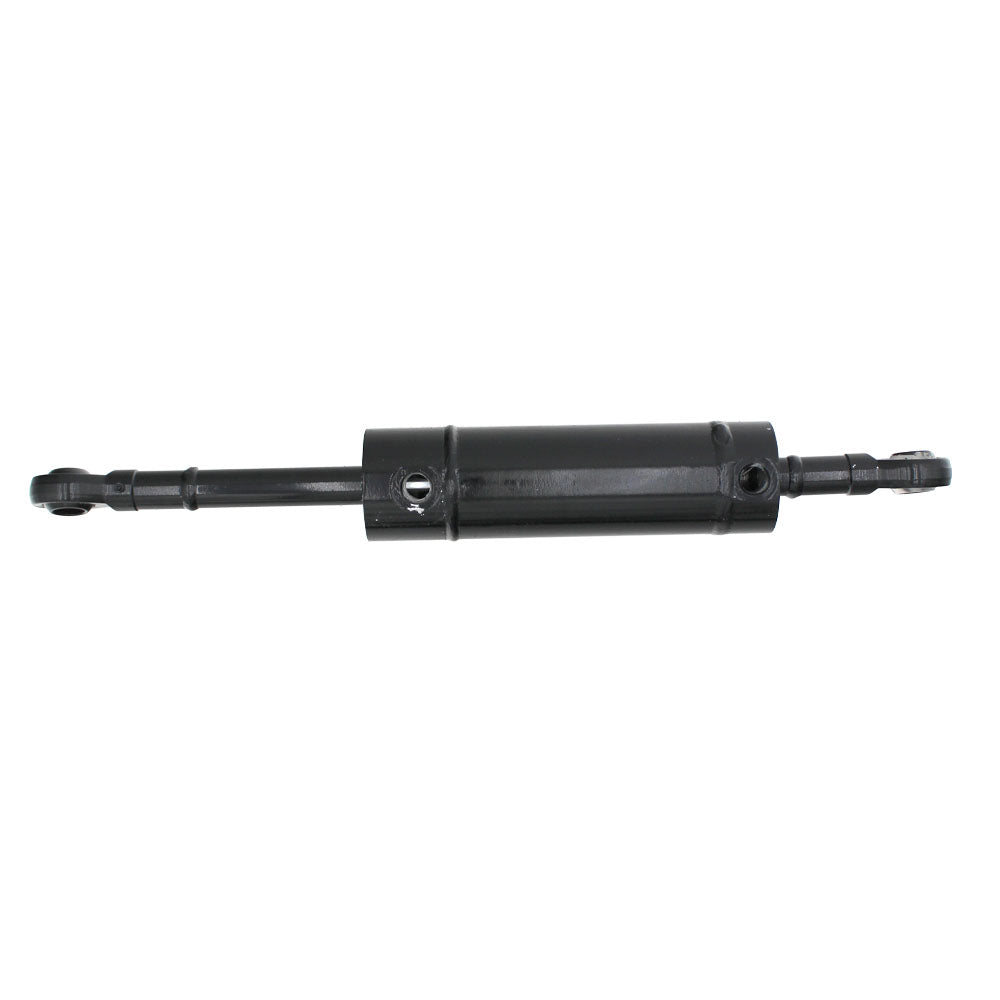 AM105769 Power Steering Cylinder AM39310 Fits John Deere 318 322 332 Tractors