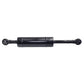 AM105769 Power Steering Cylinder AM39310 Fits John Deere 318 322 332 Tractors