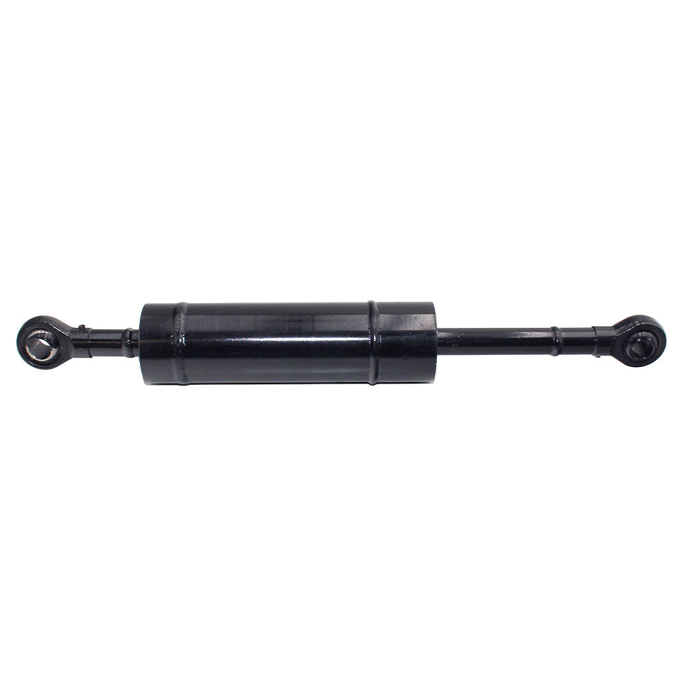 AM39310 Power Steering Cylinder Fits John Deere 318 322 332 Lawn Tractor