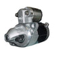 Starter Fits John Deere Fits Gator HPX XUV Trail 620I 6x4 18-23HP 18012