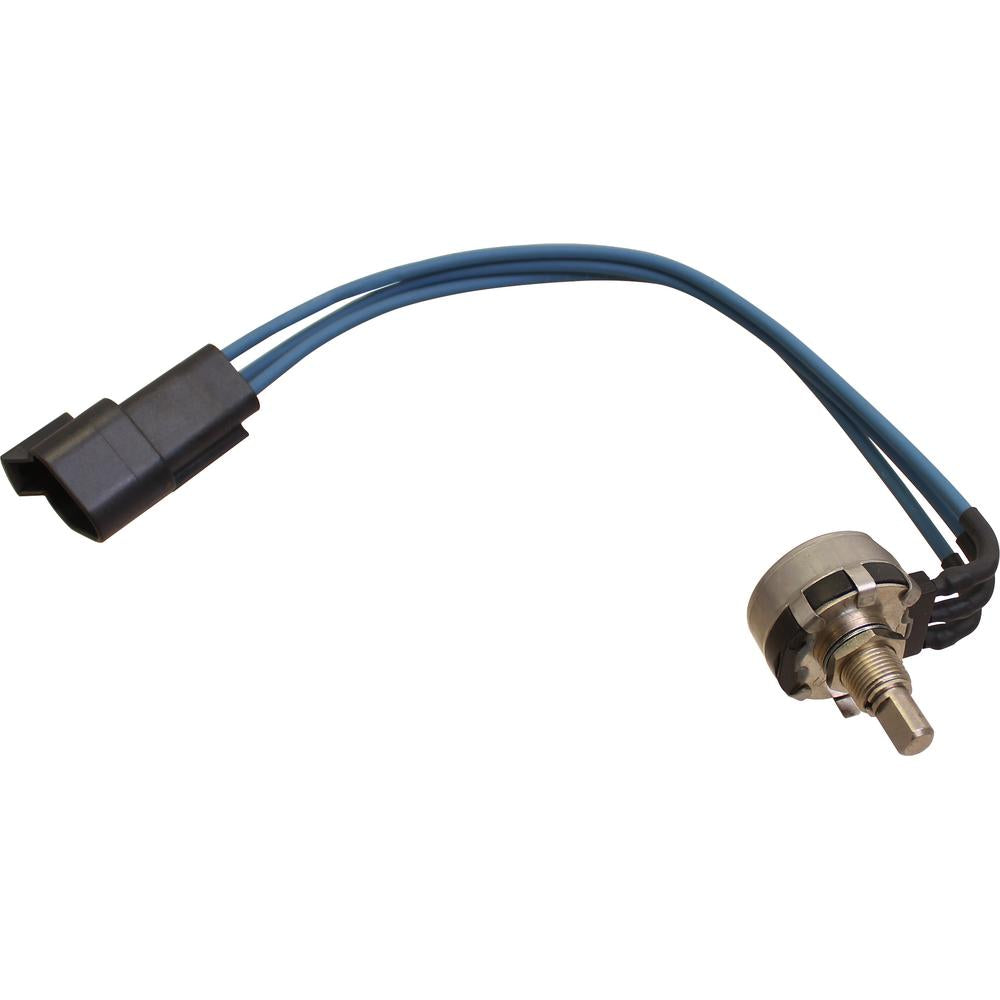 AM114551A1 Potentiometer, Header Adjustment