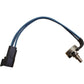 AM114551A1 Potentiometer, Header Adjustment