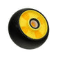 210-312 Deck Wheel Kit Fits John Deere