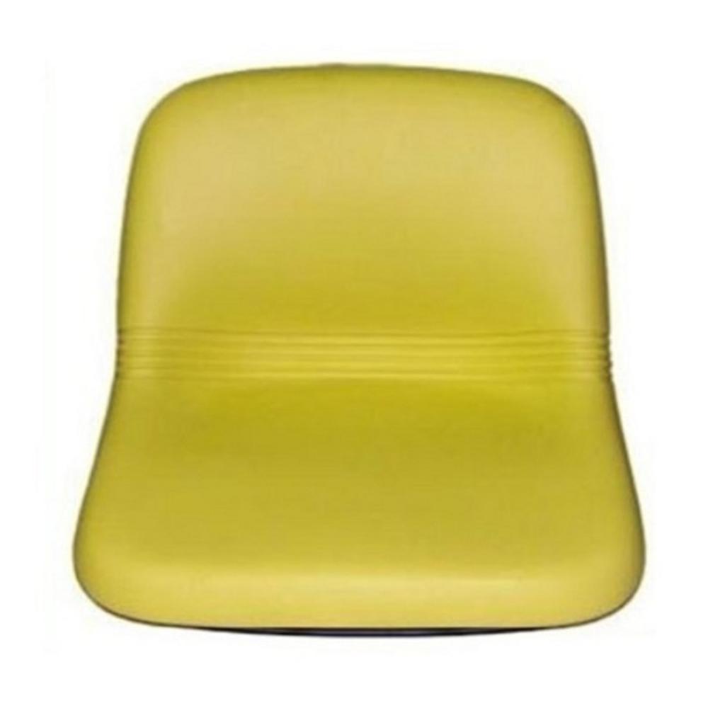 Mower seat to Fits John Deere GT242 GT262 GT275 LX172 LX173 LX176 LX178