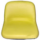 Mower seat Fits John Deere GT242 GT262 GT275 LX172 LX173 LX176 LX178