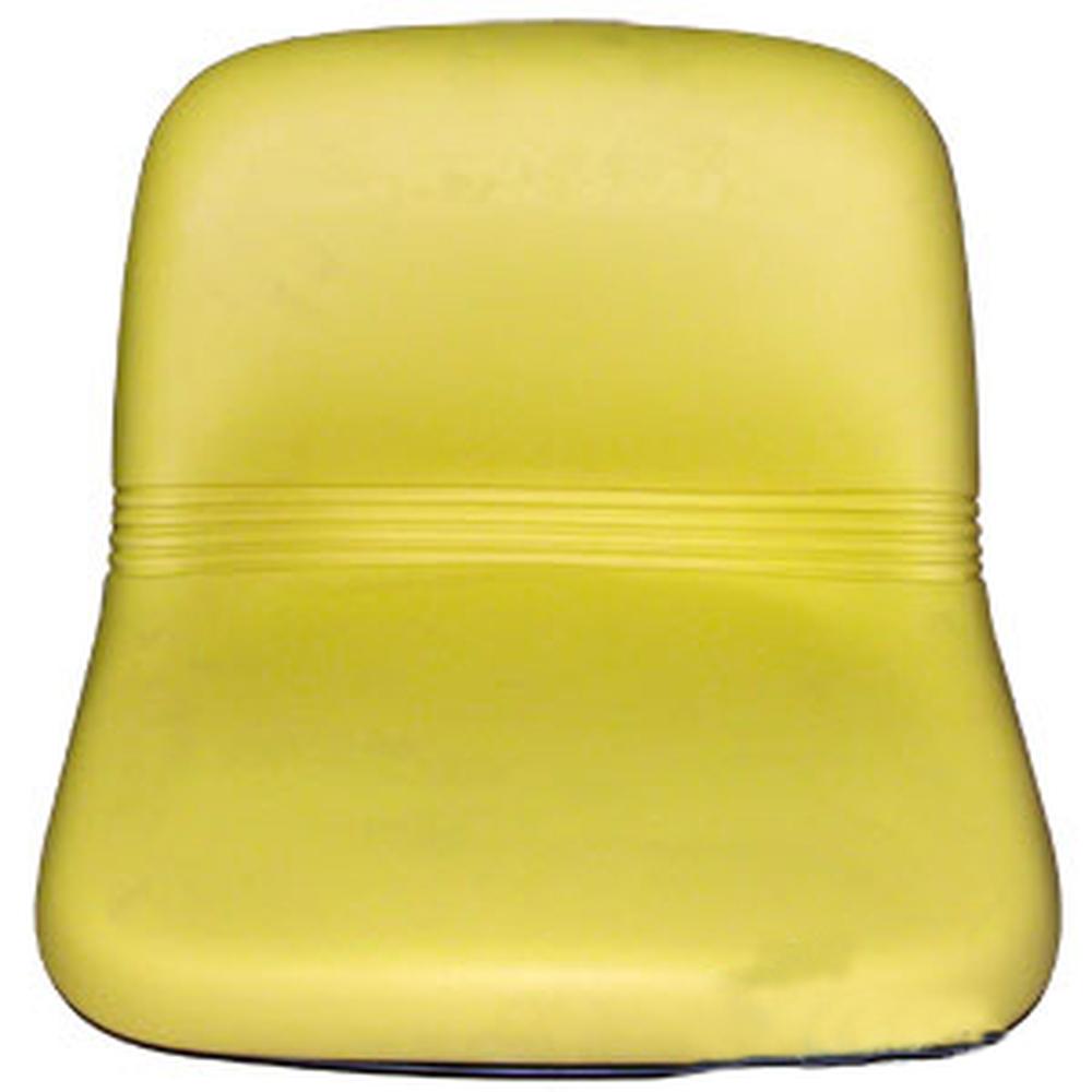 Mower seat Fits John Deere GT242 GT262 GT275 LX172 LX173 LX176 LX178