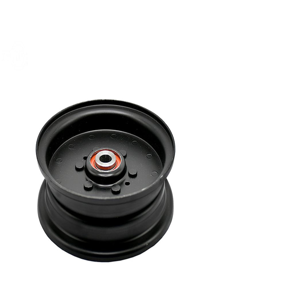AM115933 - Flat Idler Pulley