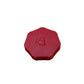 Diesel Fuel Cap Fits John Deere Replaces AM116170