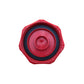 Diesel Fuel Cap Fits John Deere Replaces AM116170